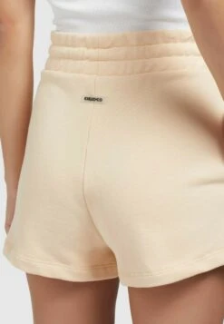 Khujo MIRABELLE - Jogginghose - Hellgelb -Khujo 0abed6c9c48c4f56a2c3489f32fdf3e4