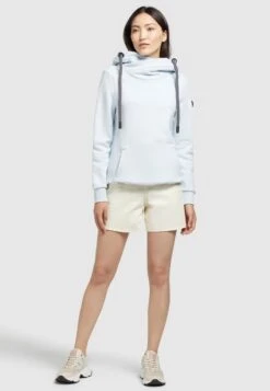 Khujo -Khujo 119644f6493b42288afb8c4211854238