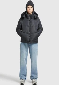 Khujo -Khujo 370d9998f2844e828b113ce84e6b3200