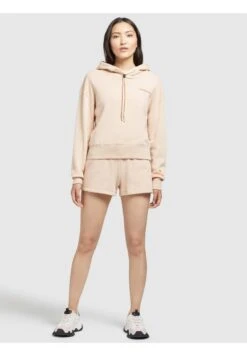 Khujo -Khujo 52af59fb2dc141a9bd65c9d46dd7e2d0