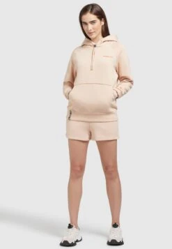 Khujo -Khujo 8764c3ad013e491799214ada1a8bbdf6