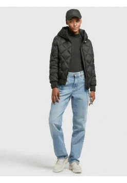 Khujo -Khujo 9ea756cd0cbe41ee93b68b96de30be7f