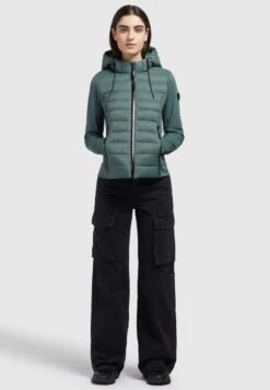 Khujo -Khujo a493231bdb71460b95b077cd46e00119