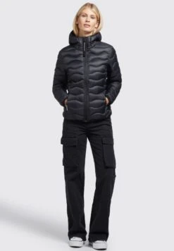 Khujo -Khujo d11c20d1a5644cd3817c1198c6f380e3