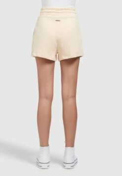 Khujo MIRABELLE - Jogginghose - Hellgelb -Khujo d963ed510f7947cb9e0bb7a6cbb040e4