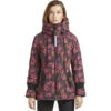 Khujo Tweety Prime 3 Winterjacke Floral Damen 1 Khujo Tweety Prime 3 Winterjacke Floral Damen -Khujo khujo tweety prime 1402jk193 hu7 gross4GfiDJbJ8hrbd